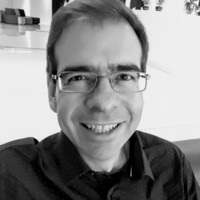 Alexandre Rais