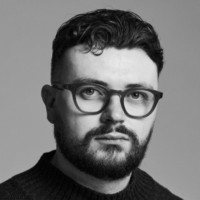 Ryan Wooding