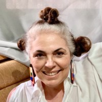 Elizabeth Puccia
