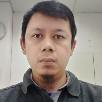 Hamzah Ardiansyah