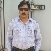 Sher Singh