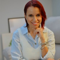 Gabriela Herrera Carrión