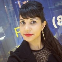 Jailma Silva