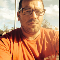 Tomasz Lojek