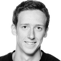 Mathieu Lanoue