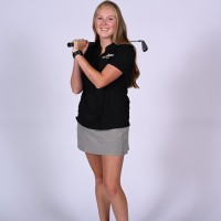 Brooke Alderson