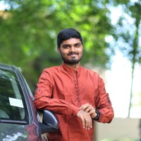 Periyasamy S