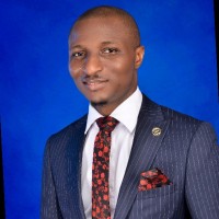 Gbenga Odeyemi
