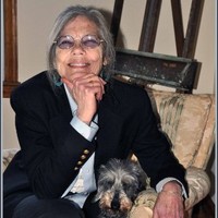 Diane Varner