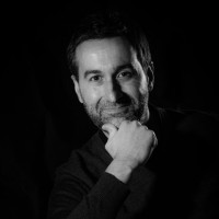 Benoît Catherineau
