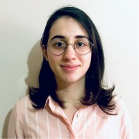 Zeynep Ece Koç