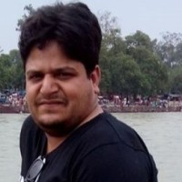 Varun Thakur
