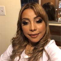 lily ochoa