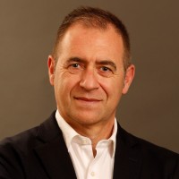 Oscar Burgueño Gonzalez
