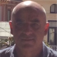 Éric Passemard