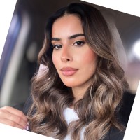Dana Dwikat