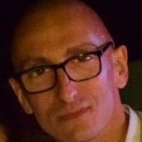 Alessandro Calisti