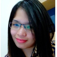 Jonalyn Gualberto