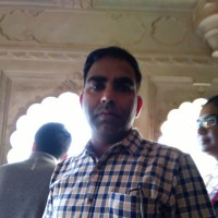 Gajendra Solanki