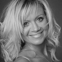 Jayne Stirland (née Bytheway)