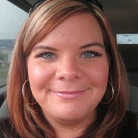 Tiffany Harris