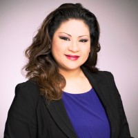 Tess Quiros, Rpa® Fma®
