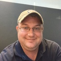 Tom Jordan