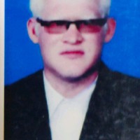 phanikumar kommisetti