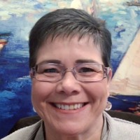 Joan Bunaskavich
