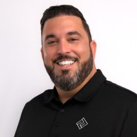 Jose Barrios