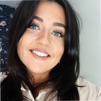Louise Allen