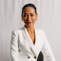 Chloe Dulce Louvouezo, MPS