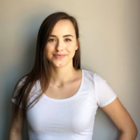 Julia Smulska