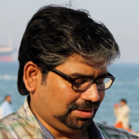 Dhinil Dharmapalan