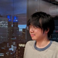 Jonathon Ho