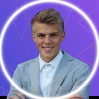 Logan Wenneshiemer