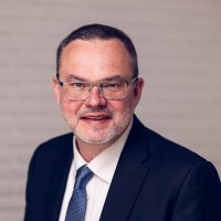 Carsten Dietrich-von Appen