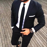 Aryan Choudhary