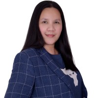 Katherine - Jane Bacula