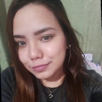 Kristel Anne Vital