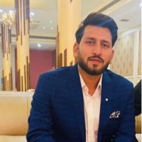 Lokesh Tiwari