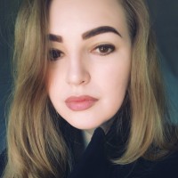 Варвара Показ