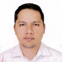 Ramon Vincent Mendoza