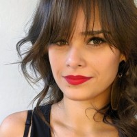 Mariana Toledo