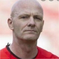 Craig Charleston