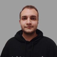 Rzayev Nadir