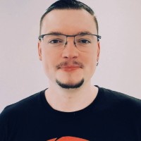Ruslan Yurash