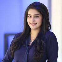 Jaya Bhargav