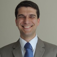 Luiz Eduardo de Oliveira