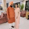 Harmandeep Ahluwalia